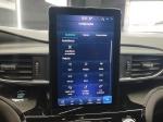 ford-explorer-2021-hibrido-a-gasolina-2956cc