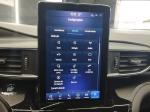 ford-explorer-2021-hibrido-a-gasolina-2956cc