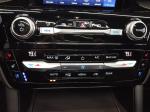 ford-explorer-2021-hibrido-a-gasolina-2956cc