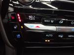ford-explorer-2021-hibrido-a-gasolina-2956cc