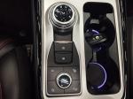 ford-explorer-2021-hibrido-a-gasolina-2956cc