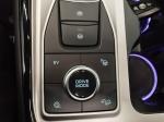 ford-explorer-2021-hibrido-a-gasolina-2956cc