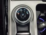 ford-explorer-2021-hibrido-a-gasolina-2956cc