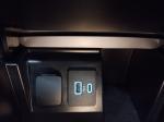 ford-explorer-2021-hibrido-a-gasolina-2956cc