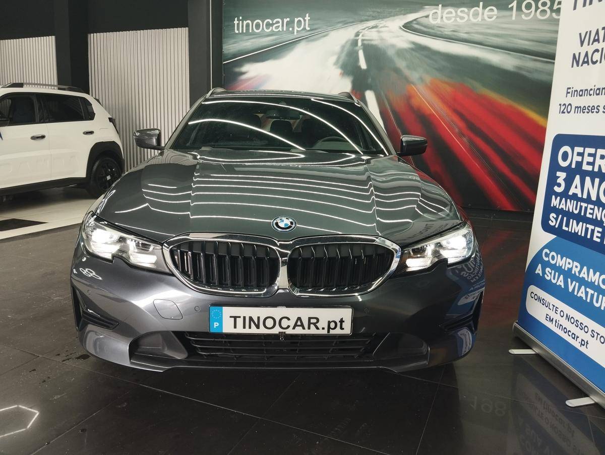 bmw-serie-3-2022-hibrido-a-gasolina-1998cc