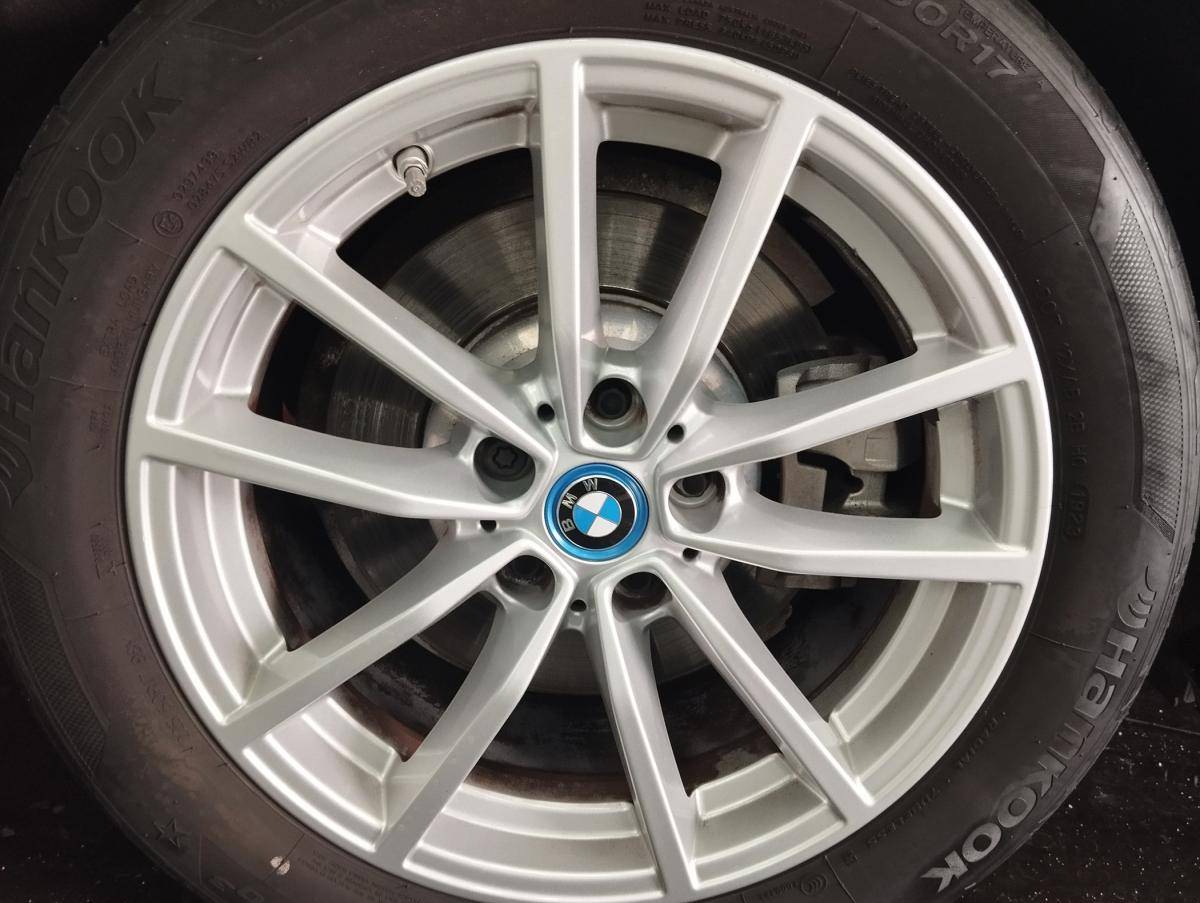 bmw-serie-3-2022-hibrido-a-gasolina-1998cc