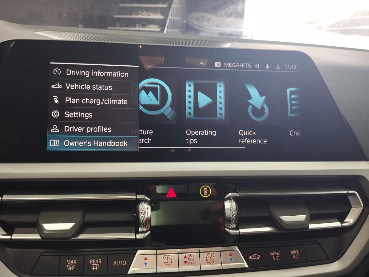 bmw-serie-3-2022-hibrido-a-gasolina-1998cc
