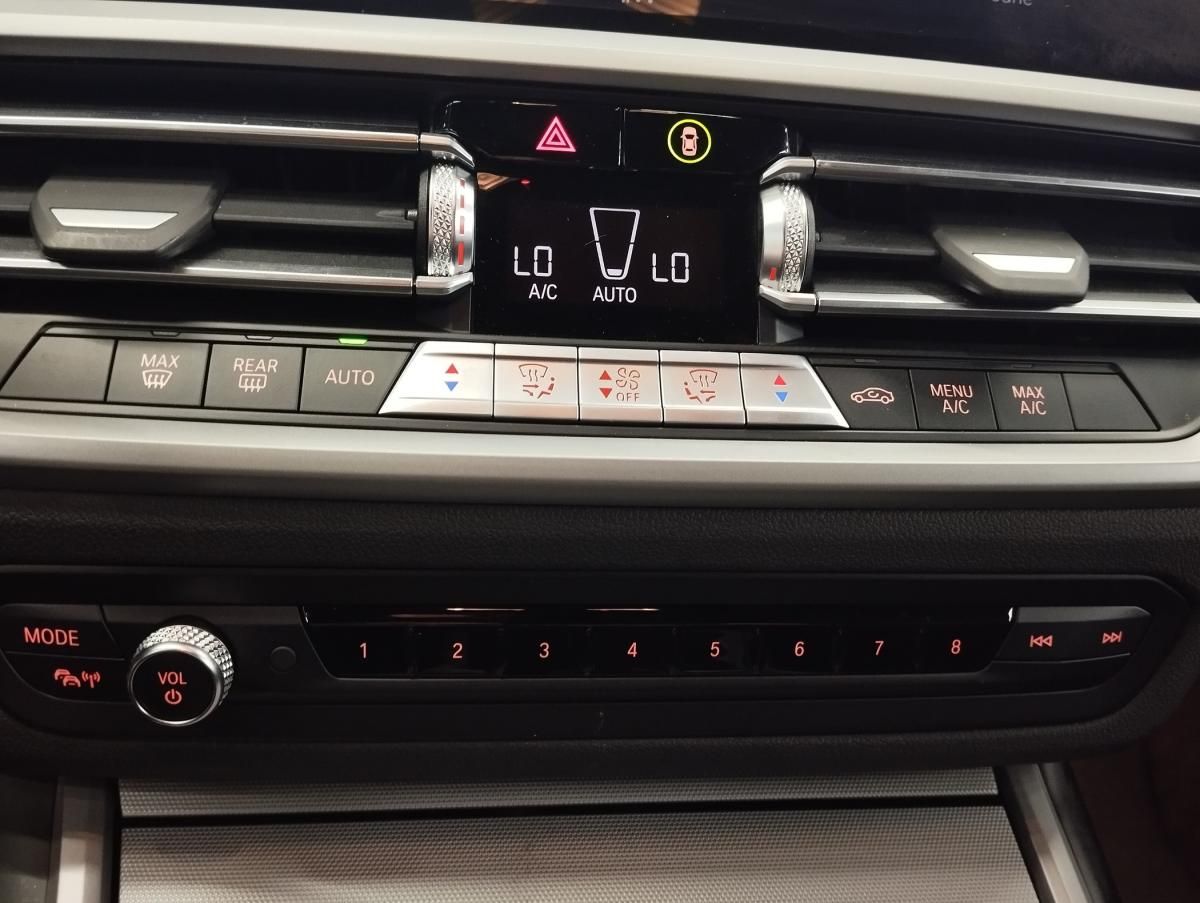 bmw-serie-3-2022-hibrido-a-gasolina-1998cc