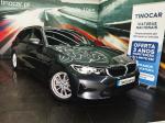 bmw-serie-3-2022-hibrido-a-gasolina-1998cc