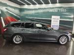 bmw-serie-3-2022-hibrido-a-gasolina-1998cc