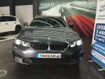 bmw-serie-3-2022-hibrido-a-gasolina-1998cc