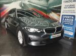bmw-serie-3-2022-hibrido-a-gasolina-1998cc