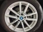 bmw-serie-3-2022-hibrido-a-gasolina-1998cc