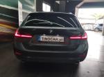 bmw-serie-3-2022-hibrido-a-gasolina-1998cc