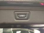 bmw-serie-3-2022-hibrido-a-gasolina-1998cc