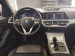 bmw-serie-3-2022-hibrido-a-gasolina-1998cc