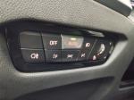 bmw-serie-3-2022-hibrido-a-gasolina-1998cc