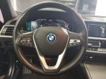 bmw-serie-3-2022-hibrido-a-gasolina-1998cc