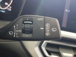 bmw-serie-3-2022-hibrido-a-gasolina-1998cc