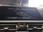 bmw-serie-3-2022-hibrido-a-gasolina-1998cc