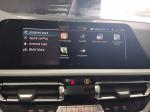 bmw-serie-3-2022-hibrido-a-gasolina-1998cc