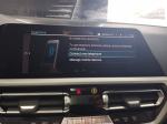 bmw-serie-3-2022-hibrido-a-gasolina-1998cc