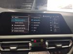 bmw-serie-3-2022-hibrido-a-gasolina-1998cc
