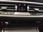 bmw-serie-3-2022-hibrido-a-gasolina-1998cc