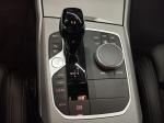 bmw-serie-3-2022-hibrido-a-gasolina-1998cc