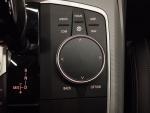 bmw-serie-3-2022-hibrido-a-gasolina-1998cc