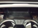 bmw-serie-3-2022-hibrido-a-gasolina-1998cc