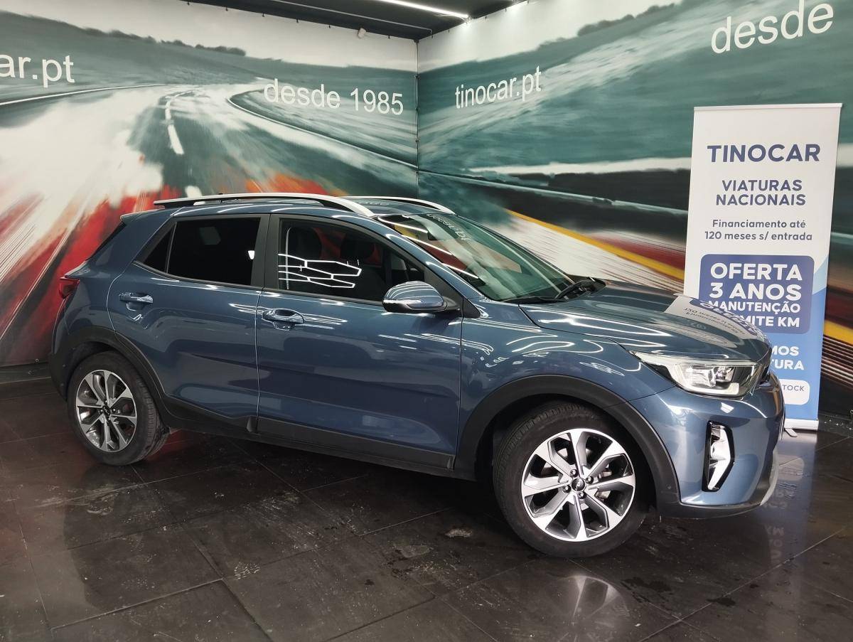 kia-stonic-2025-gasolina-998cc