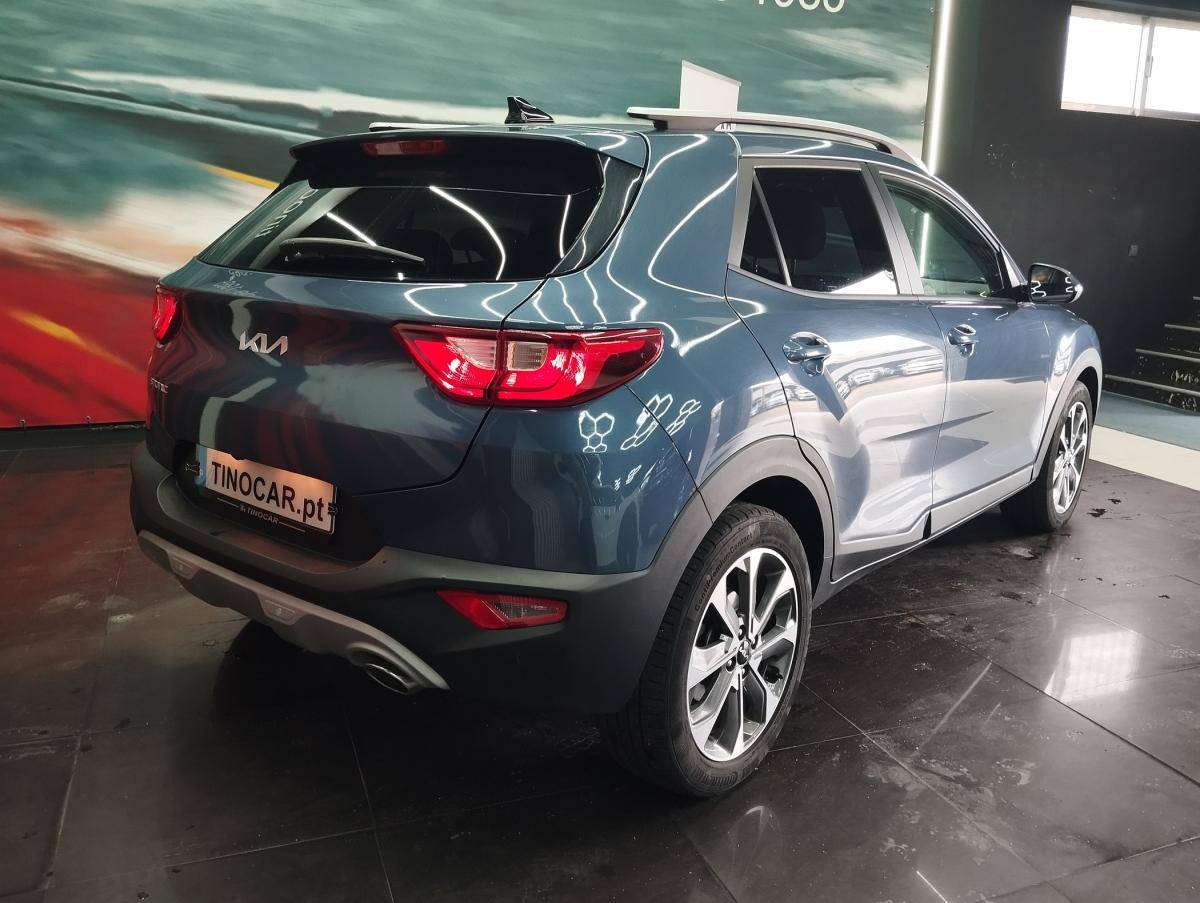 kia-stonic-2025-gasolina-998cc