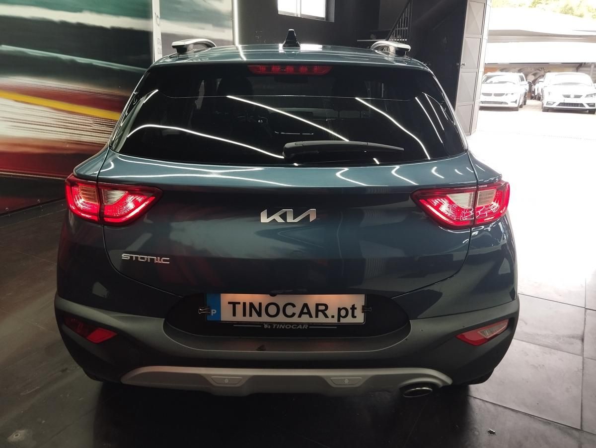 kia-stonic-2025-gasolina-998cc