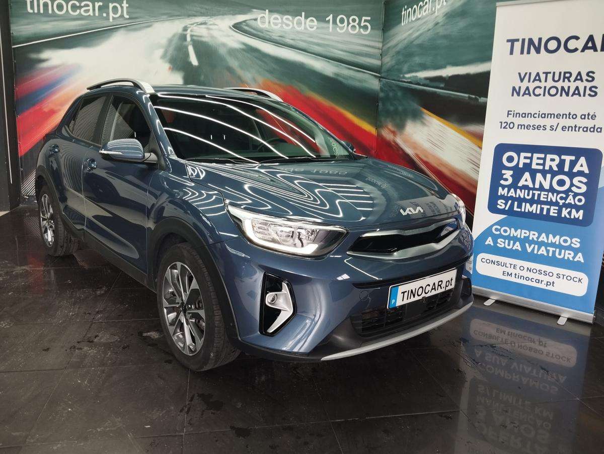kia-stonic-2025-gasolina-998cc