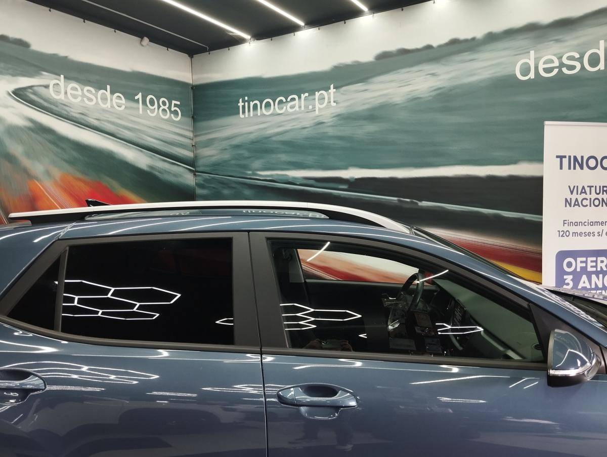 kia-stonic-2025-gasolina-998cc