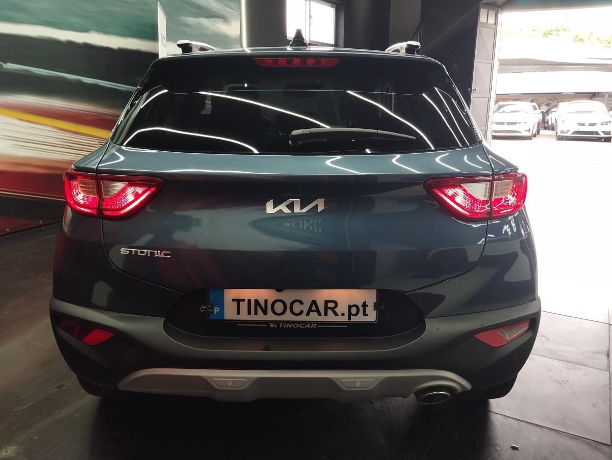 kia-stonic-2025-gasolina-998cc