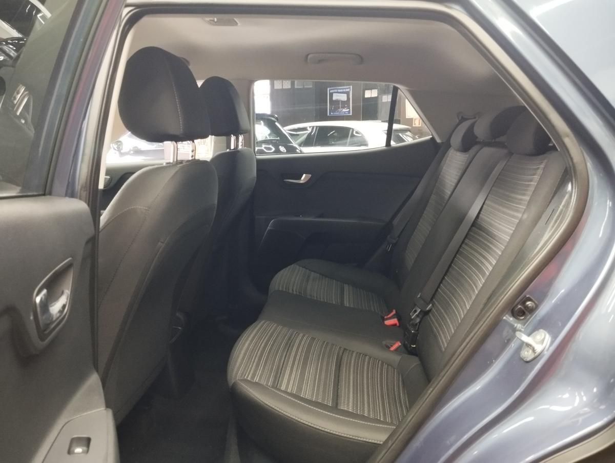 kia-stonic-2025-gasolina-998cc