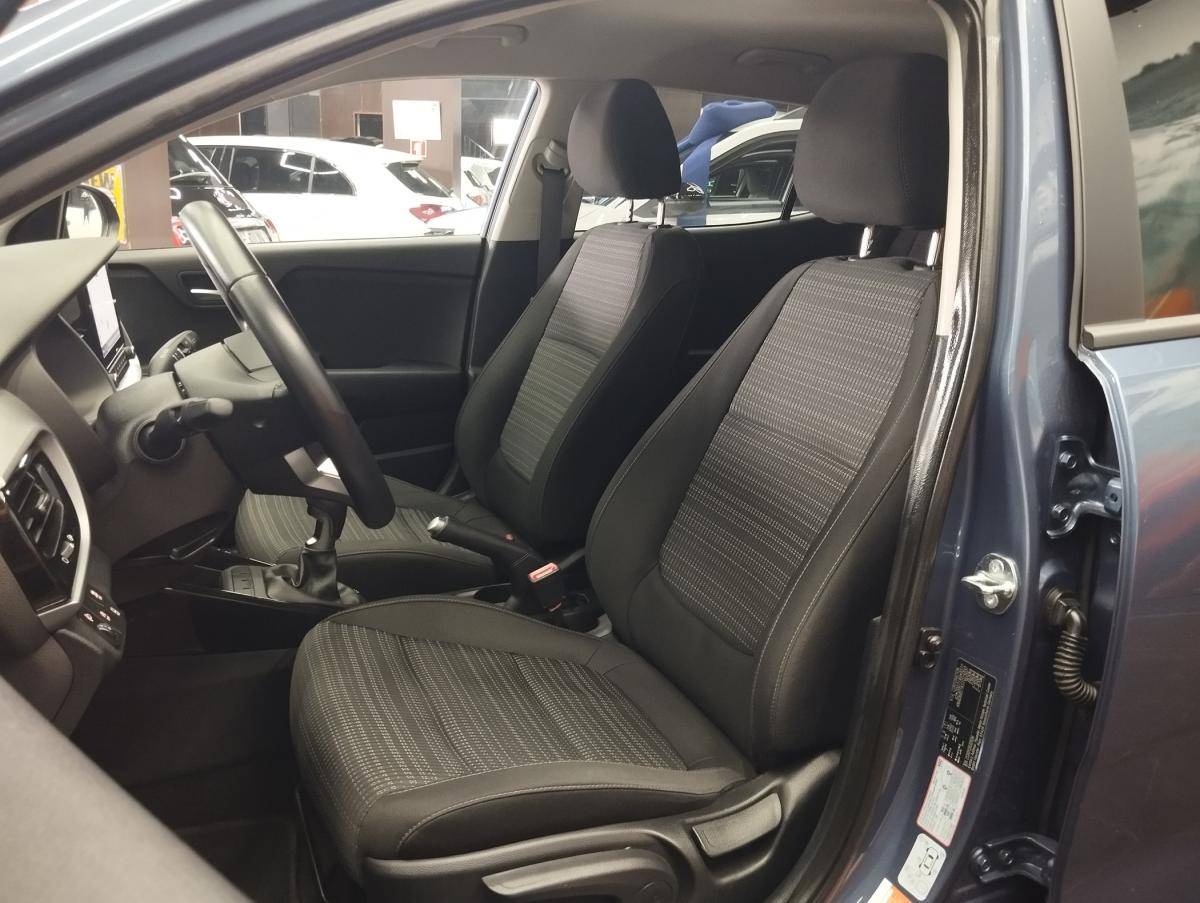 kia-stonic-2025-gasolina-998cc