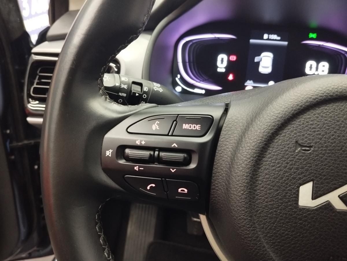 kia-stonic-2025-gasolina-998cc