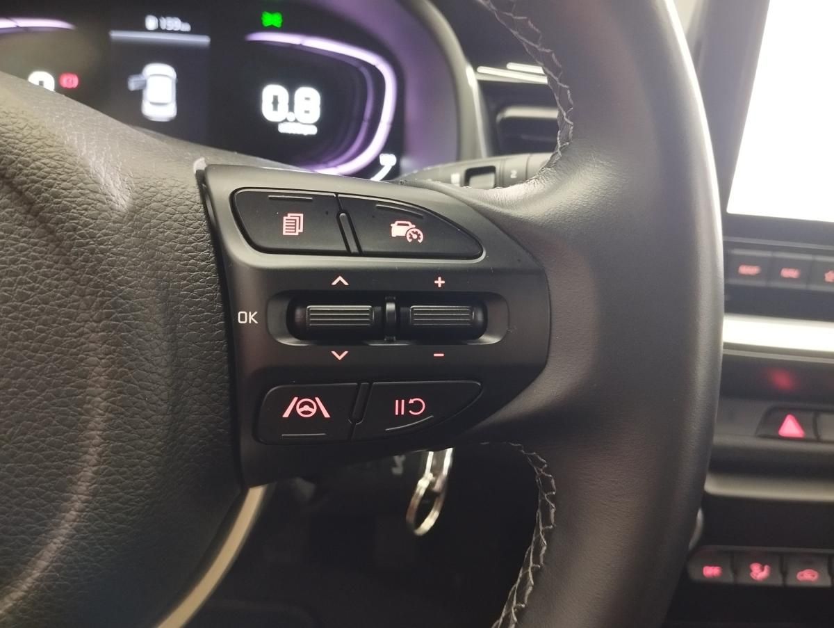 kia-stonic-2025-gasolina-998cc