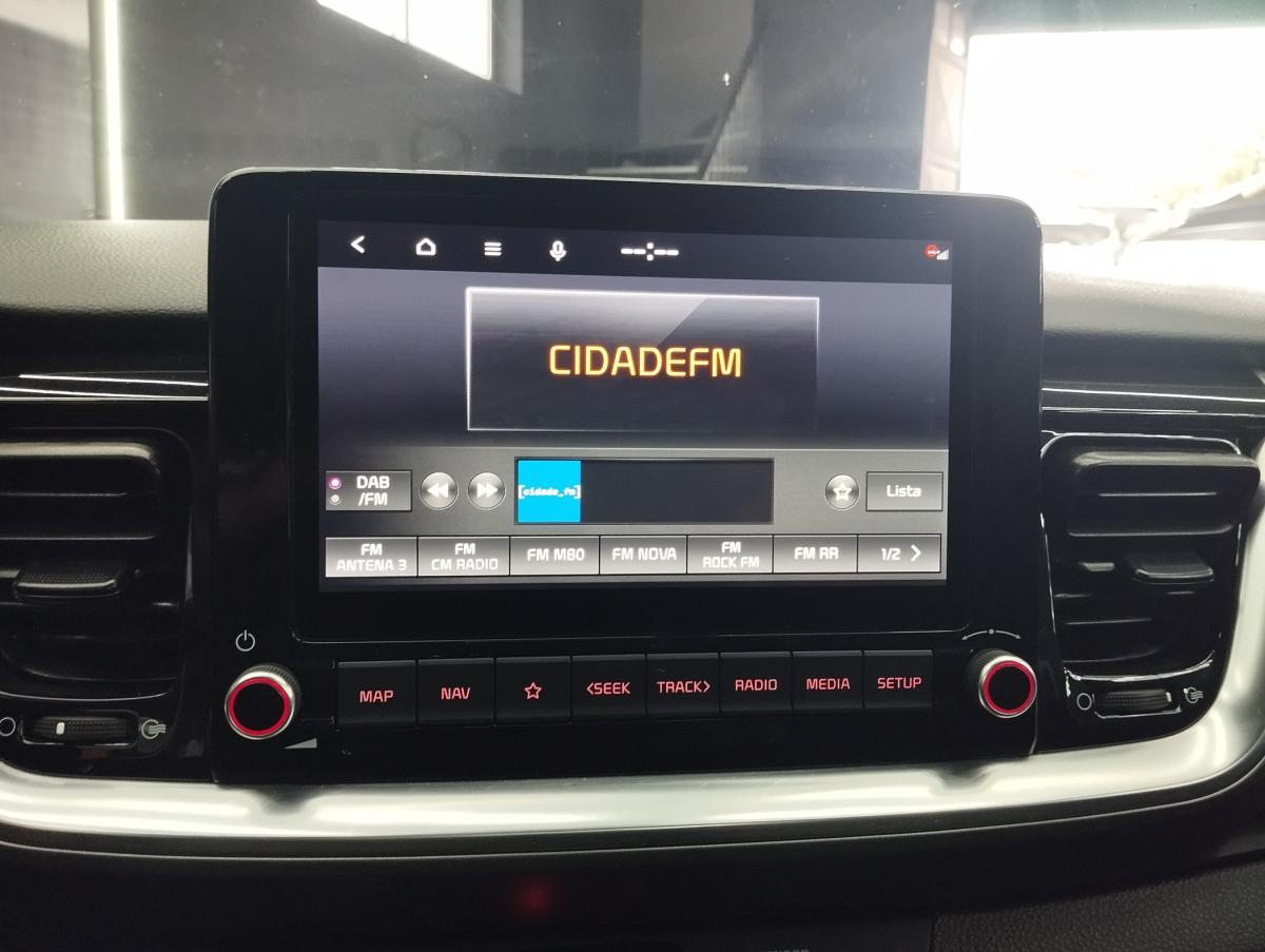 kia-stonic-2025-gasolina-998cc