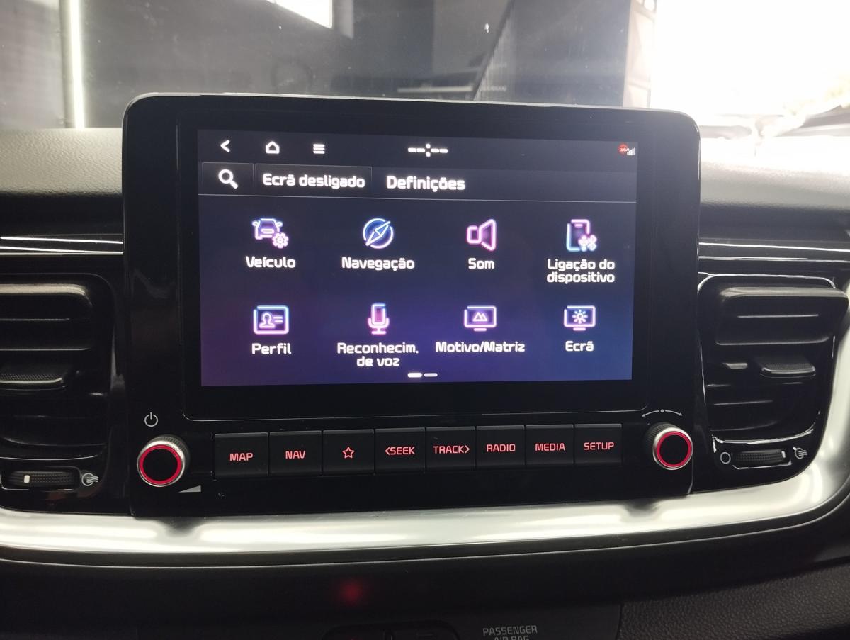 kia-stonic-2025-gasolina-998cc