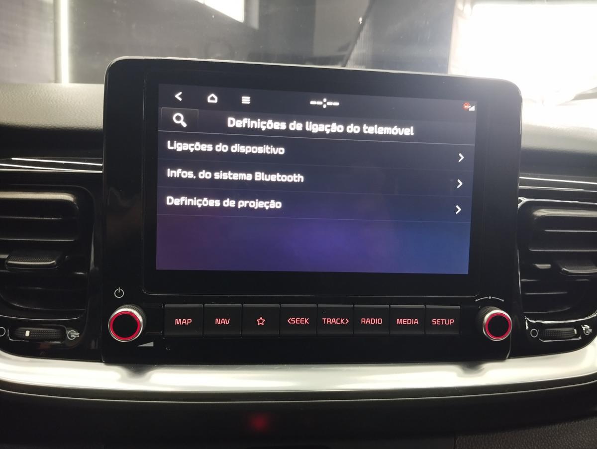 kia-stonic-2025-gasolina-998cc
