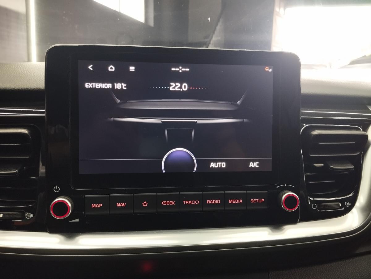 kia-stonic-2025-gasolina-998cc