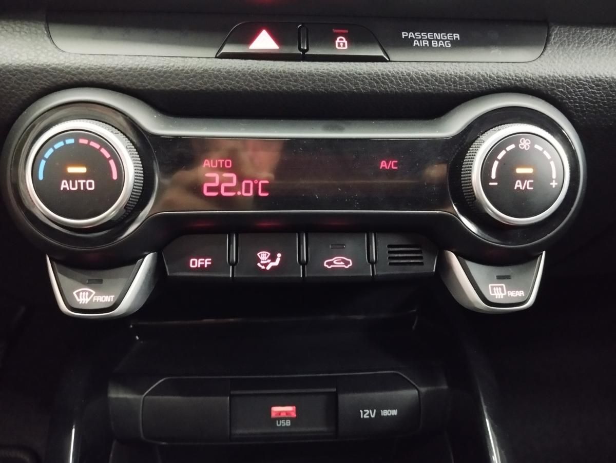 kia-stonic-2025-gasolina-998cc