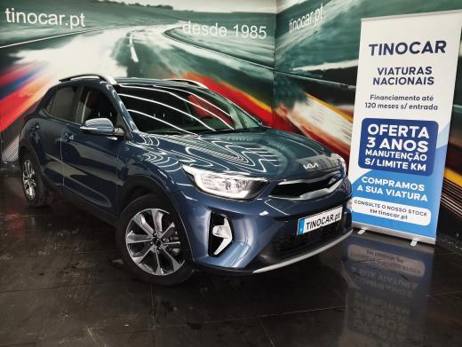 kia-stonic-2025-gasolina-998cc