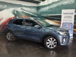 kia-stonic-2025-gasolina-998cc