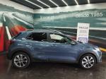 kia-stonic-2025-gasolina-998cc