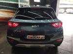 kia-stonic-2025-gasolina-998cc